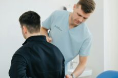 pexels-funkcines-terapijos-centras-927573878-20860586 pexels-funkcines-terapijos-centras-927573878-20860586